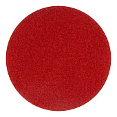 Диск полир. из натур. войлока "под липучку" 115х7мм Matrix Диск полир. из натур. войлока "под липучку" 115х7мм Matrix