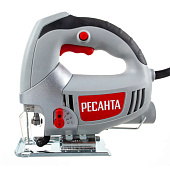  Лобзик электрический Л-80/750 Ресанта 