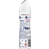 Дезодорант спрей Rexona Сухость Пудры 100мл Дезодорант спрей Rexona Сухость Пудры 100мл
