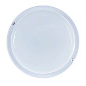 Светильник светодиодный ILED-SMD2835-СПП-18-1440-220-6.5-IP65-R ЖКХ IONICH 1471 Светильник светодиодный ILED-SMD2835-СПП-18-1440-220-6.5-IP65-R ЖКХ IONICH 1471