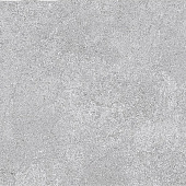  Плитка  20х40 Фьюжен Серый арт.08-01-06-2730 /Нефрит (1,2м2) 