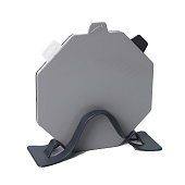 Набор досок разделочных «Уют», подставка 3792454 Набор досок разделочных «Уют», подставка 3792454