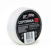Серпянка 42-45ммх90м