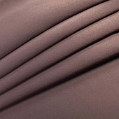  Портьера Блэкаут 200х260 Кофе /Легранд 