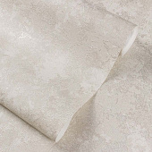  Обои 1.06х10м Анаконда арт.70587-22 Бежевый фон /Аспект 