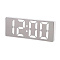  Часы электронные HOMESTAR HS-0120 