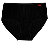 Трусы-слипы женские Z0001 р.3XL, 54/56 Трусы-слипы женские Z0001 р.3XL, 54/56