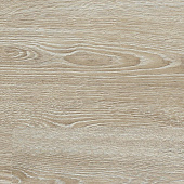 Ламинат FLOORWOOD Maxima 34кл 1215х196х12мм 75036 Дуб Остин (1,90512м2) Ламинат FLOORWOOD Maxima 34кл 1215х196х12мм 75036 Дуб Остин (1,90512м2)