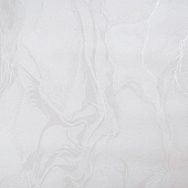  Обои 1.06х10м PROTECT-FLUIMO арт. HC31258-21a Бежевый фон/HomeColor 