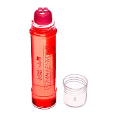 Клей канцелярский густой, ароматизированный, с силиконовым аппликатором, 10546587 Клей канцелярский густой, ароматизированный, с силиконовым аппликатором, 10546587