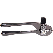 Консервооткрыватель IDEALE 340-185 Консервооткрыватель IDEALE 340-185