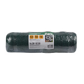 Сетка затеняющая Park с клипсами 3х5м 999319 Сетка затеняющая Park с клипсами 3х5м 999319