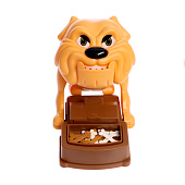 Настольная игра "Не тронь кость!", 10683561 Настольная игра "Не тронь кость!", 10683561