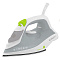  Утюг SCARLETT SC-SI 30 K60 Green Line 