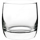  Набор стаканов низких Luminarc Французский ресторанчик 310мл 6шт H9370 
