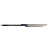  Нож для барбекю 35 см, нержавеющая сталь Camping// Palisad /69642 