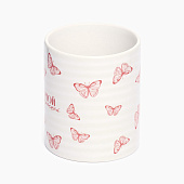 Кружка Дорого внимание «Самой прекрасной», 325 мл 10412651 Кружка Дорого внимание «Самой прекрасной», 325 мл 10412651