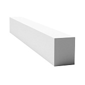 Перемычка из газобетона ПР 20.2.25 (2000х200х250мм) /Сибит Перемычка из газобетона ПР 20.2.25 (2000х200х250мм) /Сибит