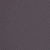 Простыня 220х240 Этель цв.серый, 100% хлопок, бязь, 9046013 Простыня 220х240 Этель цв.серый, 100% хлопок, бязь, 9046013