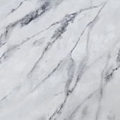  Обои 1.06х10м Lovewall арт.72319-14 Серый /HomeColour 