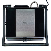 Гриль электрический Oasis GR-1N Гриль электрический Oasis GR-1N