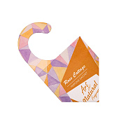 Аромасаше Фруктовый с крючком 15 гр 20736 Аромасаше Фруктовый с крючком 15 гр 20736