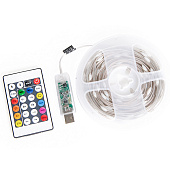 Электрогирлянда Нить Умная 10м P65 Funray