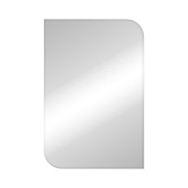 Зеркало Каприз 40х60 Континент