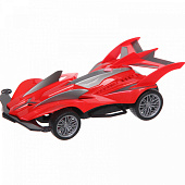 Машина инерционная Погнали! пакет, 550-697 Машина инерционная Погнали! пакет, 550-697