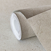  Обои 1.06х10м Бронкс арт.70514-12 Бежевый / Аспект 