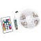  Электрогирлянда Нить Умная 10м P65 Funray 