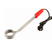 Кипятильник электрический HOMESTAR HB-025 (2.5 кВт) Кипятильник электрический HOMESTAR HB-025 (2.5 кВт)