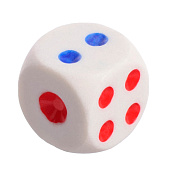 Игра настольная Викторина 100 вопросов, моя родина Россия, ИН-7002 Игра настольная Викторина 100 вопросов, моя родина Россия, ИН-7002