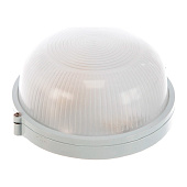 Светильник Navigator 94 802 NBL-R1-60-E27/WH (НПБ 1301 / НПП 1301) Светильник Navigator 94 802 NBL-R1-60-E27/WH (НПБ 1301 / НПП 1301)