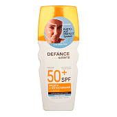 Спрей для загара DEFANCE 160мл SPF50+ Спрей для загара DEFANCE 160мл SPF50+