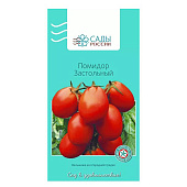 Томат Застольный, СР Томат Застольный, СР