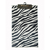 Набор ковриков для ванны и туалета 60х100 и 60х50 VELVET 1003 Bombini Набор ковриков для ванны и туалета 60х100 и 60х50 VELVET 1003 Bombini