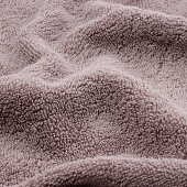 Полотенце 90х150 махровое SL HOME: Basic Софт Мист100% хлопок, 530 г/м2 9848750 Полотенце 90х150 махровое SL HOME: Basic Софт Мист100% хлопок, 530 г/м2 9848750