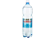  Минеральная вода Карачинская 1,5л ПЭТ 