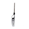  Пьезозажигалка газовая 157821-68M-S Ecos серебро 