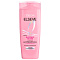  Шампунь Elseve Glycolic gloss 400мл 