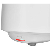  Водонагреватель накопительный 30л 1,5 кВт 57,8х34х35,8 Ballu BWH/S 30 Legacy 