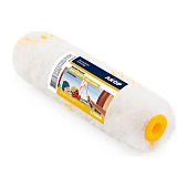 Мини-ролик Эмали 110мм, полиамид, ворс 12мм, АКОР Мини-ролик Эмали 110мм, полиамид, ворс 12мм, АКОР