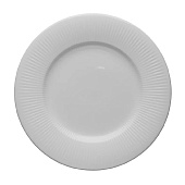 Тарелка Billibarri Raphael фарфор 15,8 см 900-575 Тарелка Billibarri Raphael фарфор 15,8 см 900-575