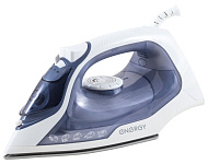 Утюг Energy EN-318 270036 Утюг Energy EN-318 270036