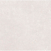  Керамогранит 30х60 Coral Rock Светло-серый арт. GT182VG /GlobalTile 