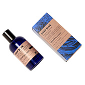 Туалетная вода Deep Blue мужская, 100 мл Delta Parfum Туалетная вода Deep Blue мужская, 100 мл Delta Parfum