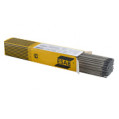 Электроды ОК-46.00 d3мм, 2,5кг, Esab