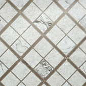 Обои 0.53х10м Бруно арт.908202 Коричневый /Elysium Обои 0.53х10м Бруно арт.908202 Коричневый /Elysium