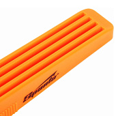 Скребок 51мм, фиксированное лезвие, Sparta Скребок 51мм, фиксированное лезвие, Sparta